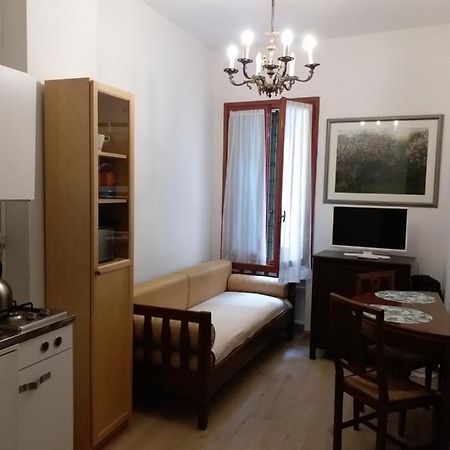 Apartment In Padova Center Zewnętrze zdjęcie