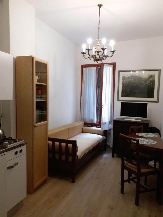 Apartment In Padova Center Zewnętrze zdjęcie