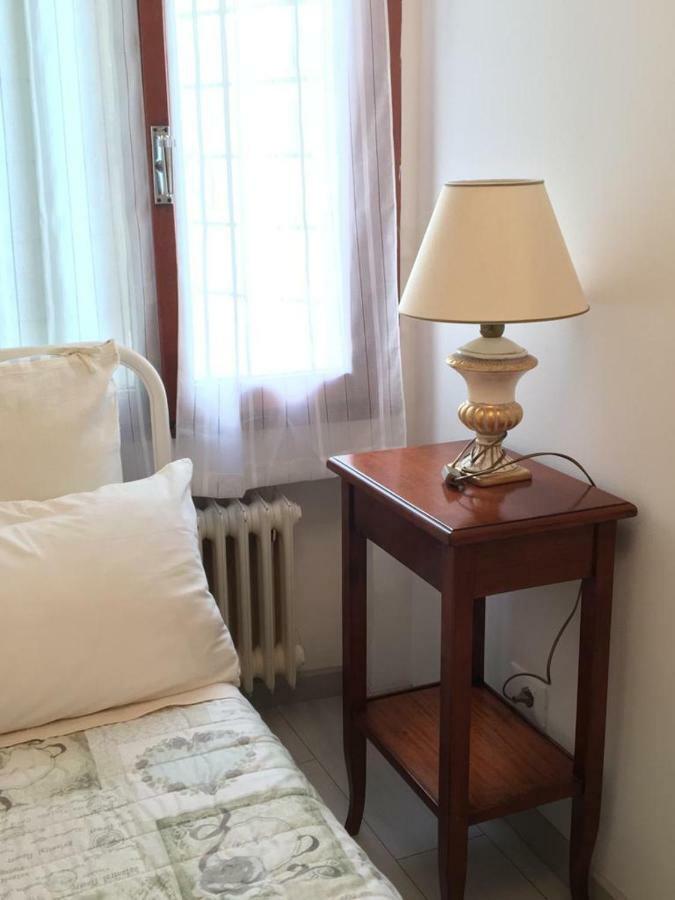 Apartment In Padova Center Zewnętrze zdjęcie