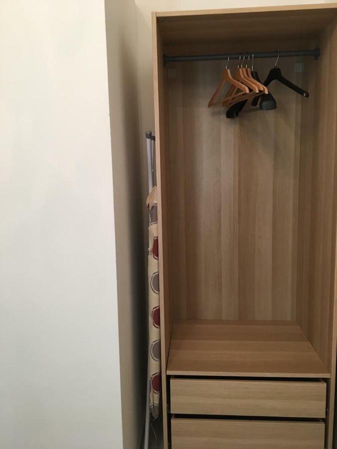 Apartment In Padova Center Zewnętrze zdjęcie