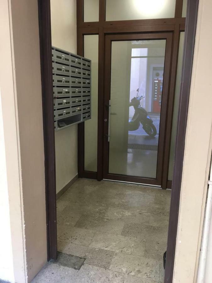 Apartment In Padova Center Zewnętrze zdjęcie