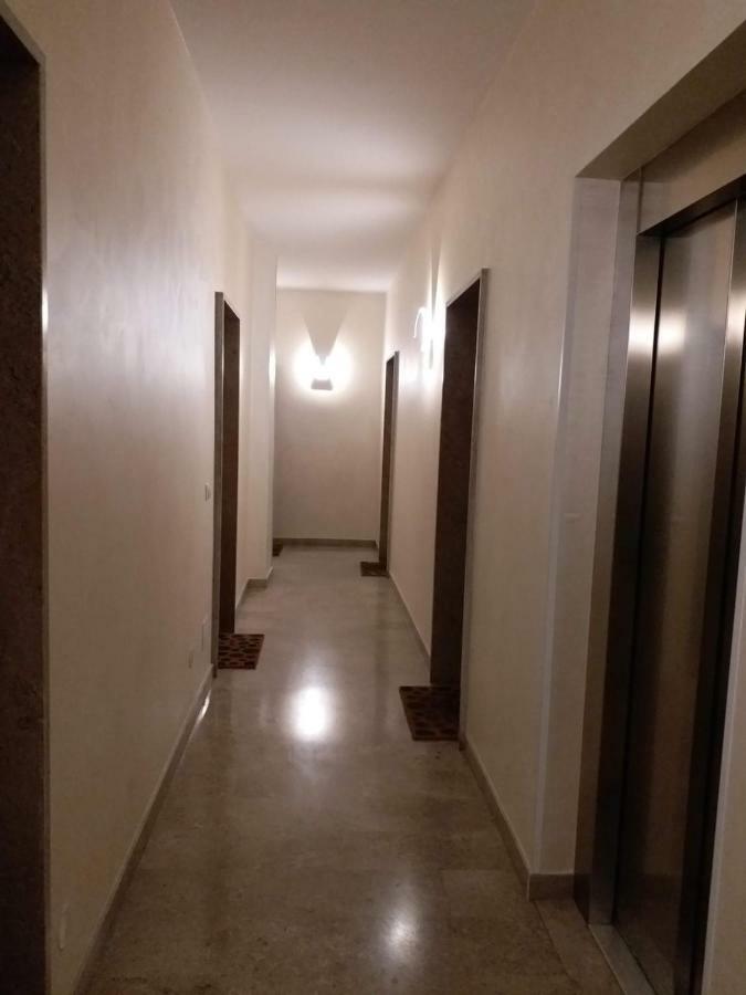 Apartment In Padova Center Zewnętrze zdjęcie